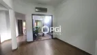 Foto 7 de Casa com 4 Quartos à venda, 195m² em Alto da Boa Vista, Ribeirão Preto