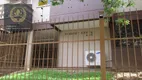 Foto 8 de Apartamento com 3 Quartos à venda, 78m² em Passo D areia, Porto Alegre