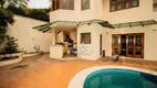 Foto 20 de Casa de Condomínio com 4 Quartos à venda, 954m² em Alphaville, Santana de Parnaíba