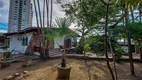 Foto 45 de Casa com 4 Quartos à venda, 736m² em Aleixo, Manaus
