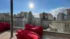 Foto 16 de Apartamento com 1 Quarto à venda, 23m² em Higienópolis, São Paulo