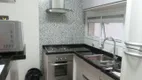 Foto 11 de Apartamento com 3 Quartos à venda, 107m² em Jardim Santo Elias, São Paulo