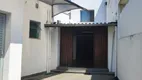 Foto 2 de Casa com 3 Quartos à venda, 300m² em Sumaré, São Paulo