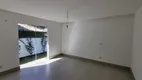 Foto 26 de Casa de Condomínio com 4 Quartos à venda, 210m² em Caravelas, Armação dos Búzios