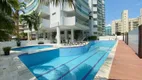 Foto 26 de Apartamento com 4 Quartos à venda, 164m² em Riviera de São Lourenço, Bertioga