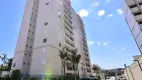 Foto 45 de Apartamento com 2 Quartos à venda, 63m² em Vila Guilherme, São Paulo