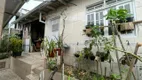 Foto 5 de Casa com 3 Quartos à venda, 65m² em Jardim Janaína, Biguaçu