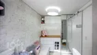 Foto 16 de Apartamento com 2 Quartos à venda, 100m² em Rio Branco, Porto Alegre