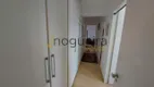 Foto 13 de Apartamento com 3 Quartos à venda, 130m² em Campo Belo, São Paulo