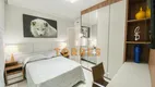 Foto 19 de Apartamento com 4 Quartos à venda, 220m² em Praia das Pitangueiras, Guarujá