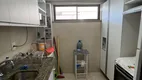 Foto 51 de Apartamento com 2 Quartos à venda, 68m² em Porto das Dunas, Aquiraz