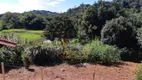 Foto 5 de Fazenda/Sítio com 2 Quartos à venda, 10000m² em Centro, São Gonçalo do Sapucaí