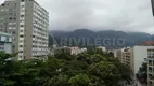 Foto 8 de Apartamento com 2 Quartos à venda, 90m² em Leblon, Rio de Janeiro