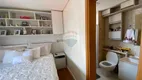 Foto 23 de Apartamento com 3 Quartos à venda, 1860m² em Picanço, Guarulhos