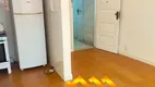 Foto 3 de Apartamento com 1 Quarto à venda, 41m² em Graça, Salvador