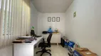 Foto 11 de Casa com 3 Quartos à venda, 120m² em Vila Maria, São Paulo