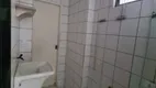 Foto 16 de Apartamento com 3 Quartos à venda, 74m² em Rosarinho, Recife