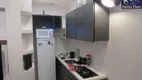 Foto 4 de Flat com 1 Quarto para alugar, 33m² em Jardins, São Paulo