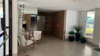 Foto 3 de Apartamento com 3 Quartos à venda, 105m² em Centro, Vinhedo