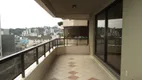Foto 6 de Apartamento com 3 Quartos à venda, 229m² em Centro, Caxias do Sul
