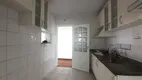 Foto 20 de Apartamento com 3 Quartos à venda, 76m² em Vila Mariana, São Paulo