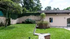 Foto 28 de  com 4 Quartos para venda ou aluguel, 632m² em Jardim dos Estados, São Paulo