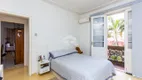 Foto 15 de Apartamento com 2 Quartos à venda, 60m² em Petrópolis, Porto Alegre