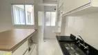 Foto 9 de Apartamento com 1 Quarto à venda, 30m² em Higienópolis, São Paulo