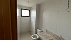 Foto 16 de Apartamento com 2 Quartos à venda, 69m² em Setor Bueno, Goiânia