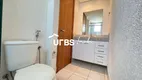 Foto 8 de Apartamento com 4 Quartos à venda, 152m² em Nova Suica, Goiânia