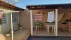 Foto 4 de Casa com 3 Quartos à venda, 197m² em Paraíso, Ibiporã