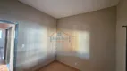 Foto 16 de Casa com 3 Quartos para alugar, 113m² em Campos Eliseos, Ribeirão Preto