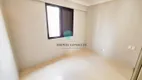 Foto 4 de Apartamento com 1 Quarto para alugar, 55m² em Bela Vista, São Paulo