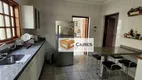 Foto 12 de Casa com 4 Quartos à venda, 282m² em Nova Campinas, Campinas