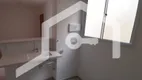 Foto 7 de Apartamento com 2 Quartos à venda, 49m² em Dois Córregos, Piracicaba