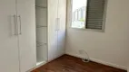 Foto 14 de Apartamento com 2 Quartos à venda, 60m² em Chácara Klabin, São Paulo