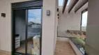 Foto 31 de Casa de Condomínio com 3 Quartos à venda, 260m² em Vila do Golf, Ribeirão Preto