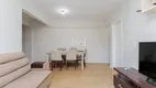 Foto 10 de Apartamento com 2 Quartos à venda, 65m² em Água Verde, Curitiba