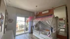 Foto 27 de Casa de Condomínio com 3 Quartos à venda, 326m² em Loteamento Parque dos Alecrins , Campinas