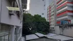 Foto 12 de Galpão/Depósito/Armazém à venda, 70m² em Ipanema, Rio de Janeiro