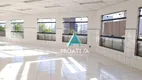 Foto 4 de Ponto Comercial para alugar, 140m² em Bangu, Santo André