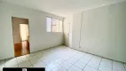 Foto 19 de Apartamento com 2 Quartos à venda, 75m² em Santa Cecília, São Paulo