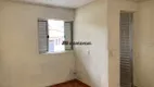 Foto 6 de Casa com 1 Quarto para alugar, 35m² em Vila Oratório, São Paulo