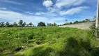 Foto 20 de Fazenda/Sítio com 8 Quartos à venda, 500m² em Caminho da Prainha, Aquiraz