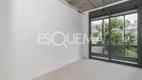 Foto 19 de Casa de Condomínio com 4 Quartos à venda, 731m² em Vila Nova Conceição, São Paulo