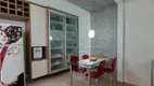 Foto 20 de Apartamento com 3 Quartos à venda, 166m² em Boa Viagem, Recife