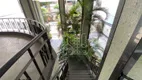 Foto 29 de Apartamento com 3 Quartos à venda, 130m² em Ingá, Niterói