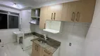 Foto 9 de Apartamento com 2 Quartos à venda, 42m² em Vila Indiana, Taboão da Serra