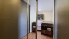 Foto 8 de Apartamento com 3 Quartos à venda, 220m² em Fazenda Gleba Palhano, Londrina