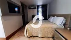 Foto 8 de Casa com 4 Quartos à venda, 450m² em Itacoatiara, Niterói